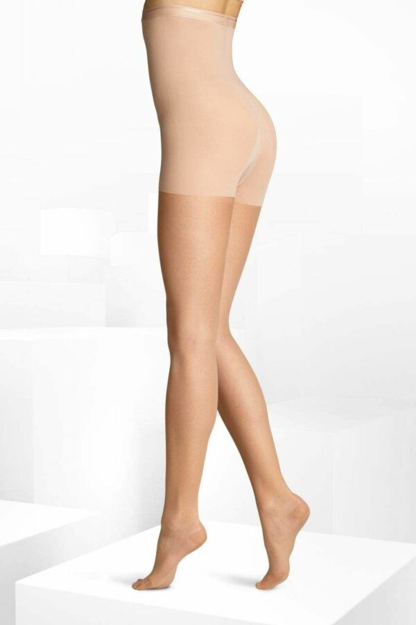 Item m6 Shape Tights Invisible