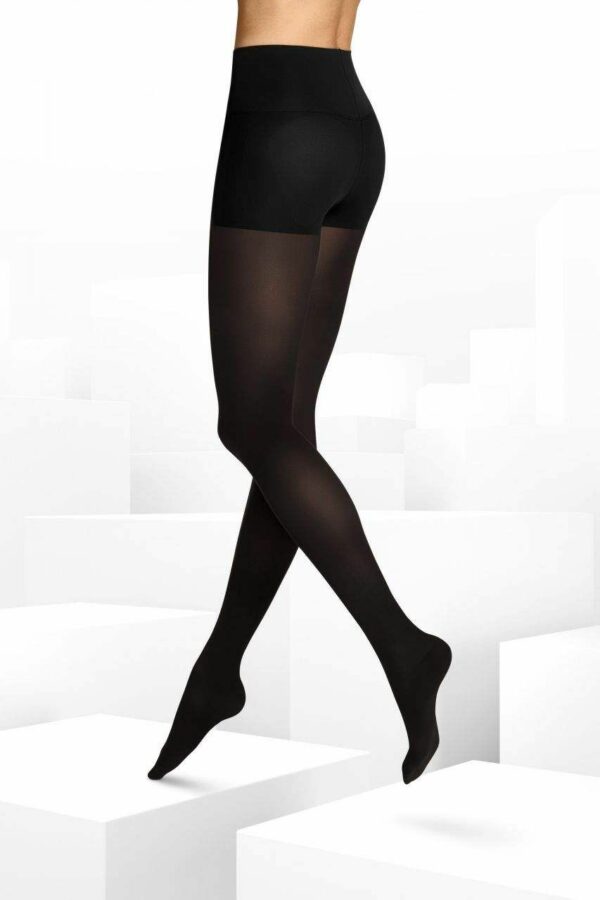 Item m6 Tights Soft Touch 50 Control Top