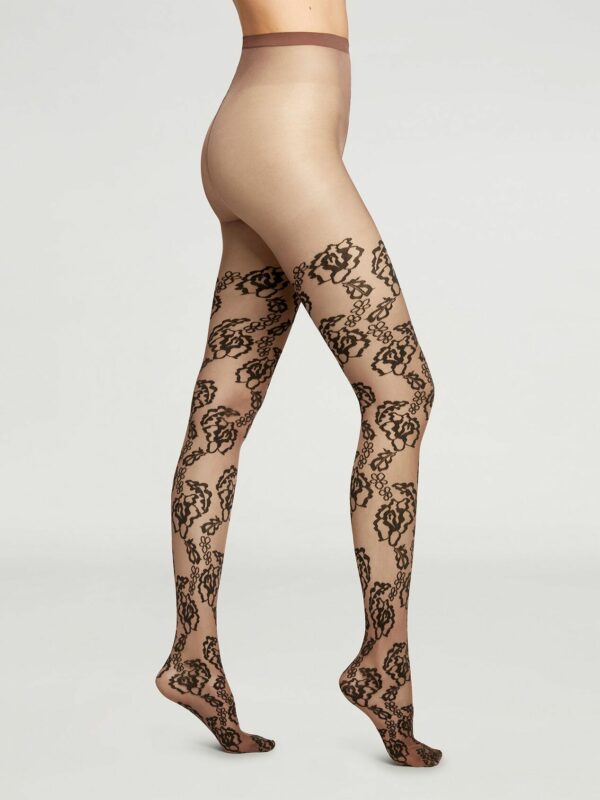 Wolford - Doralee Tights