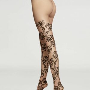 Wolford – Doralee Tights