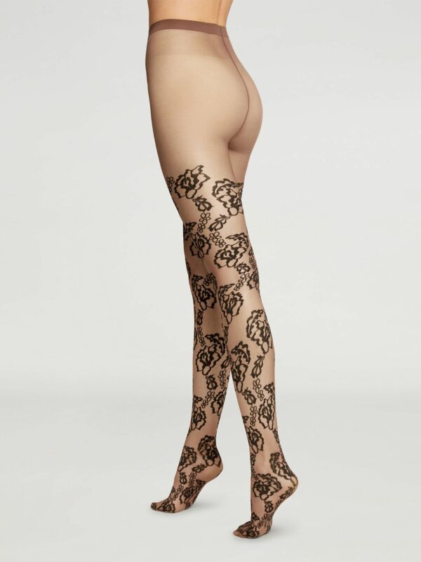 Wolford - Doralee Tights