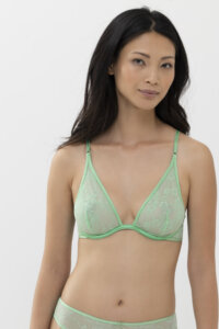 Mey Triangel-Bügel-BH