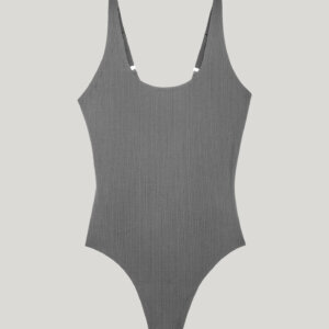 Wolford – Beauty Cotton Bodysuit
