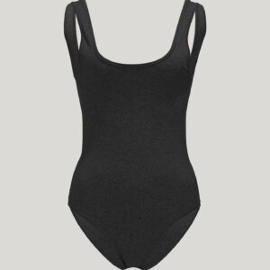 Wolford – Shaping Athleisure Bodysuit