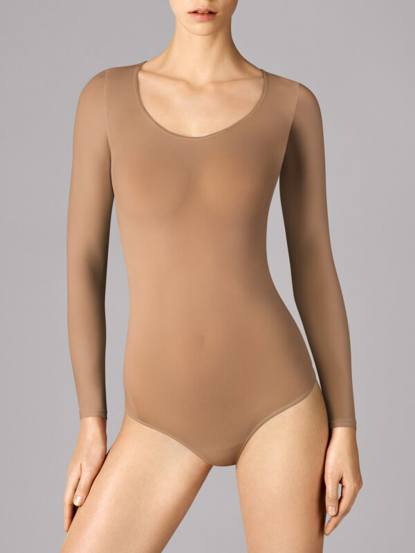 Buenos Aires String Body - 4576 - L