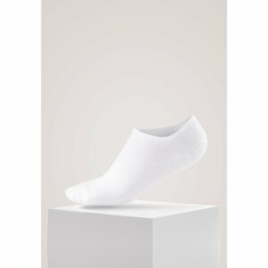 Item m6 – Socken Sneaker Cotton