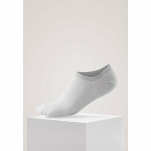 Item m6 – Socken Sneaker Cotton