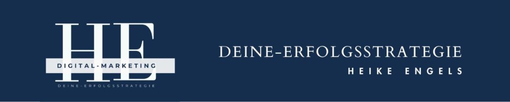 HE Deine-Erfolgsstrategie