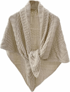 Oktoberfest 2025: Das perfekte Dirndl & BH-Guide - soulmatedessous.com