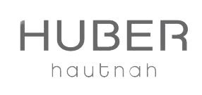 Huber_hautnah
