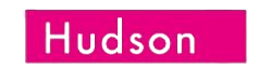 Hudson