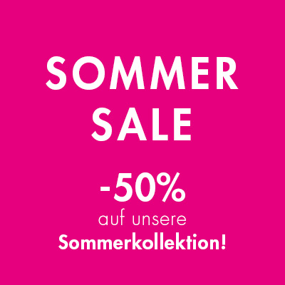 Hudson Sale