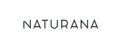Naturana