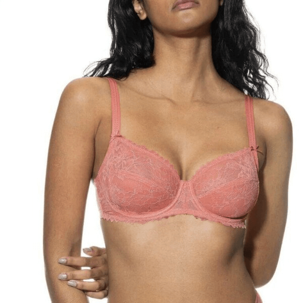 Mey Bügel BH Serie Fabulous C bis G Cup