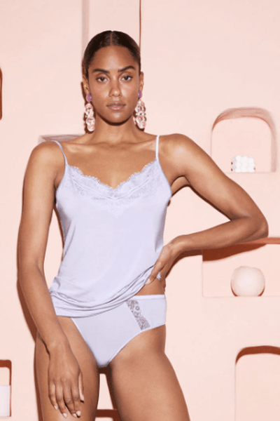 Mey Dessous