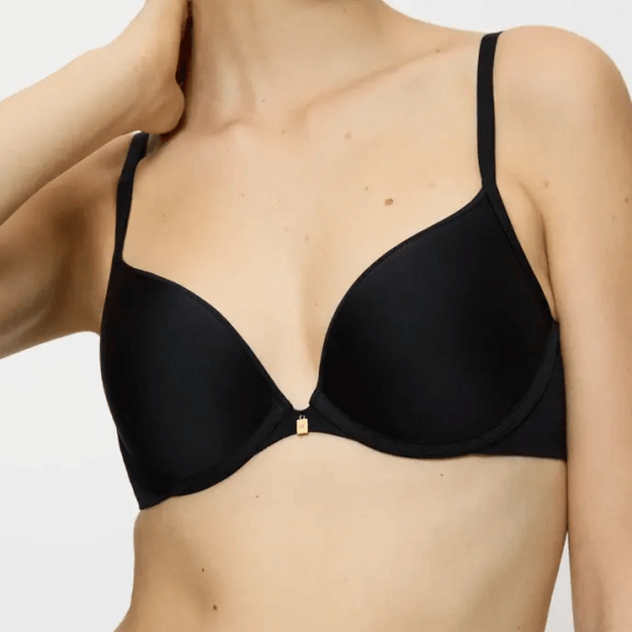 Push Up Body Make UP Essentials Triumph