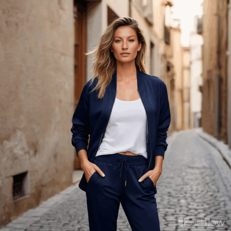 Mehr über den Artikel erfahren Hanro Loungewear Damen – Luxus zum Anziehen