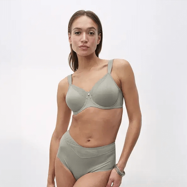 Triumph Shapewear