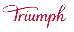 Triumph