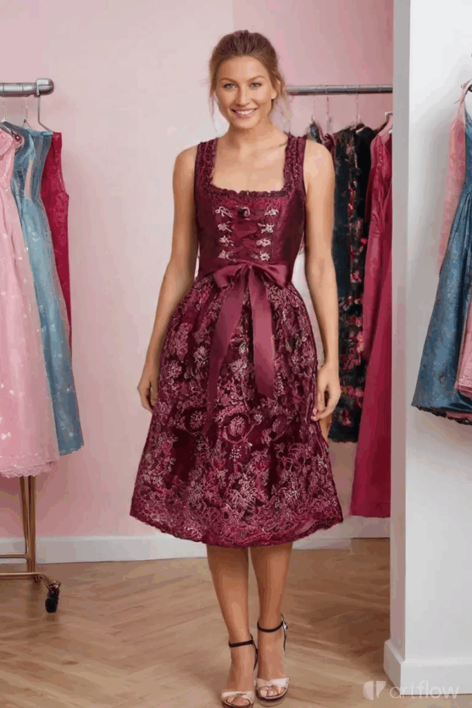 amazon_dirndl_stockerpoint_damen_eva_mid-removebg-preview @mia