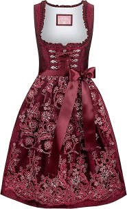 amazon_dirndl_stockerpoint_damen_eva_mid