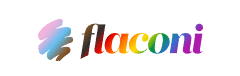 flaconi