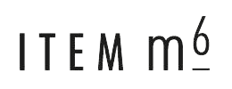 Item m6
