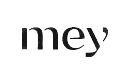 mey