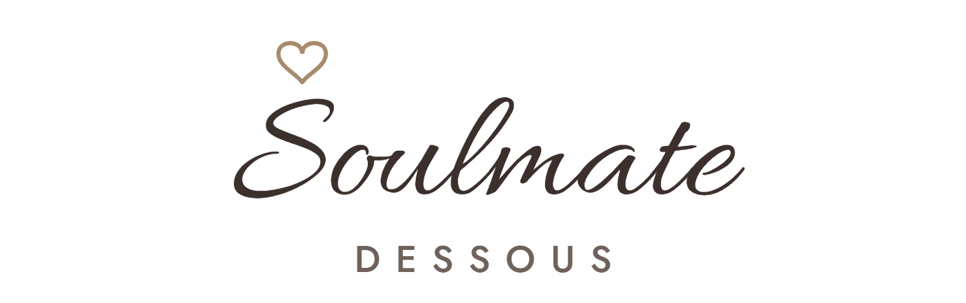 soulmatedessous.com